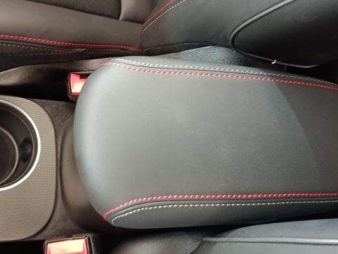 500 X 1.3 FFly T T4 150ch DCT Sport 2021 occasion 91580 &Eacute;tr&eacute;chy