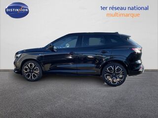 Austral E-TECH FULL HYBRID 200 ESPRIT ALPINE 2026 occasion 91580 &Eacute;tr&eacute;chy