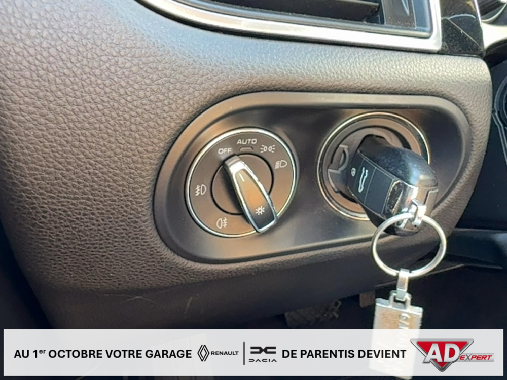 Macan 3.0 V6 S Diesel 2015 occasion 40600 Biscarrosse