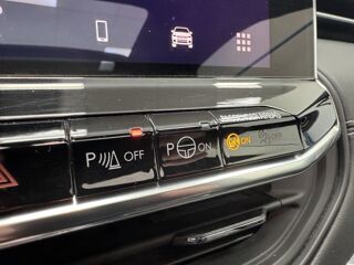 Compass 1.3 PHEV T4 240 4XE S 2021 occasion 76360 Barentin
