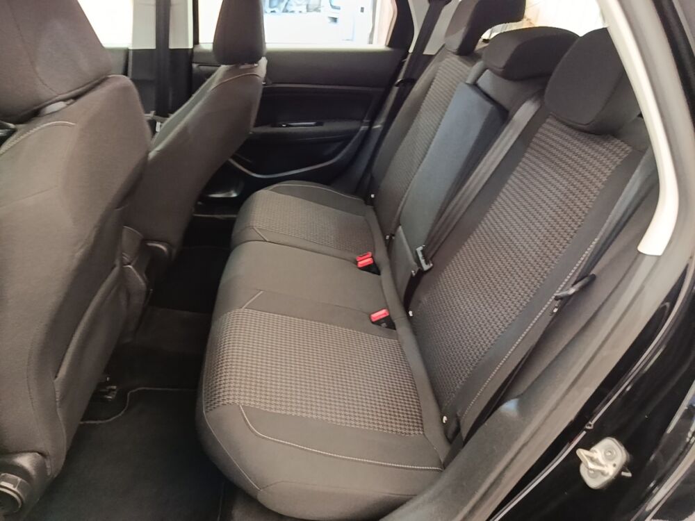 308 SW BlueHDi 100 S&S ACTIVE BUSINESS 2019 occasion 91580 &Eacute;tr&eacute;chy
