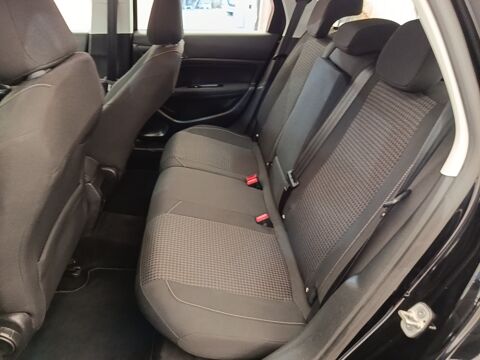 308 SW BlueHDi 100 S&S ACTIVE BUSINESS 2019 occasion 91580 &Eacute;tr&eacute;chy