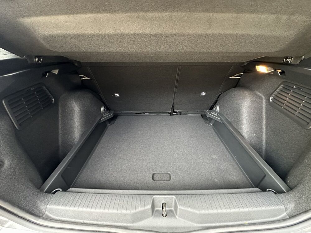 E-C3 Electrique 113ch Auto &eacute;tendue PLUS 2026 occasion 30140 Anduze