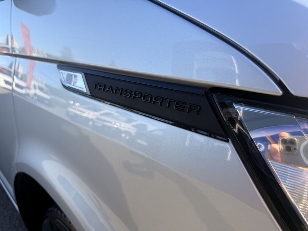 Jumpy 2.0 TDi 110 L2H1 Business 2022 occasion 91580 &Eacute;tr&eacute;chy