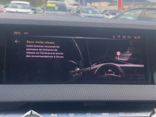 DS3 E-TENSE 225 RIVOLI AUTO 2023 occasion 30260 Quissac