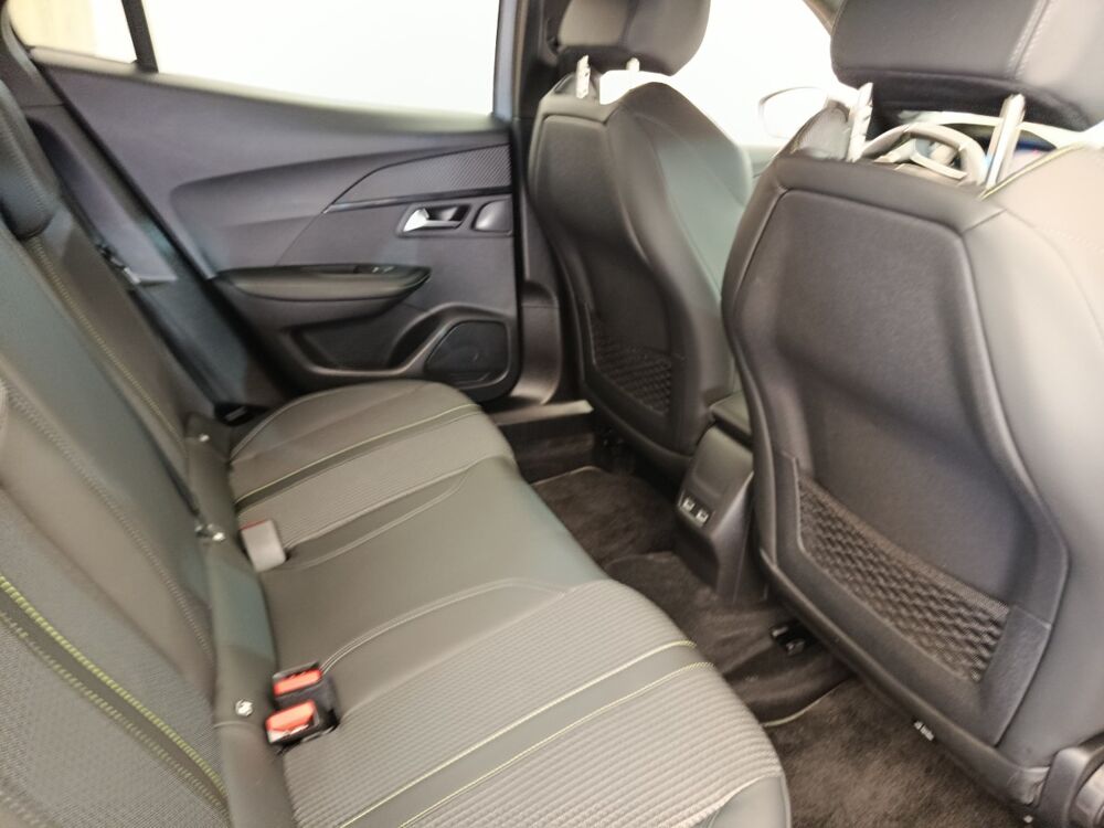 2008 ELECTRIQUE GT 2023 occasion 91580 &Eacute;tr&eacute;chy