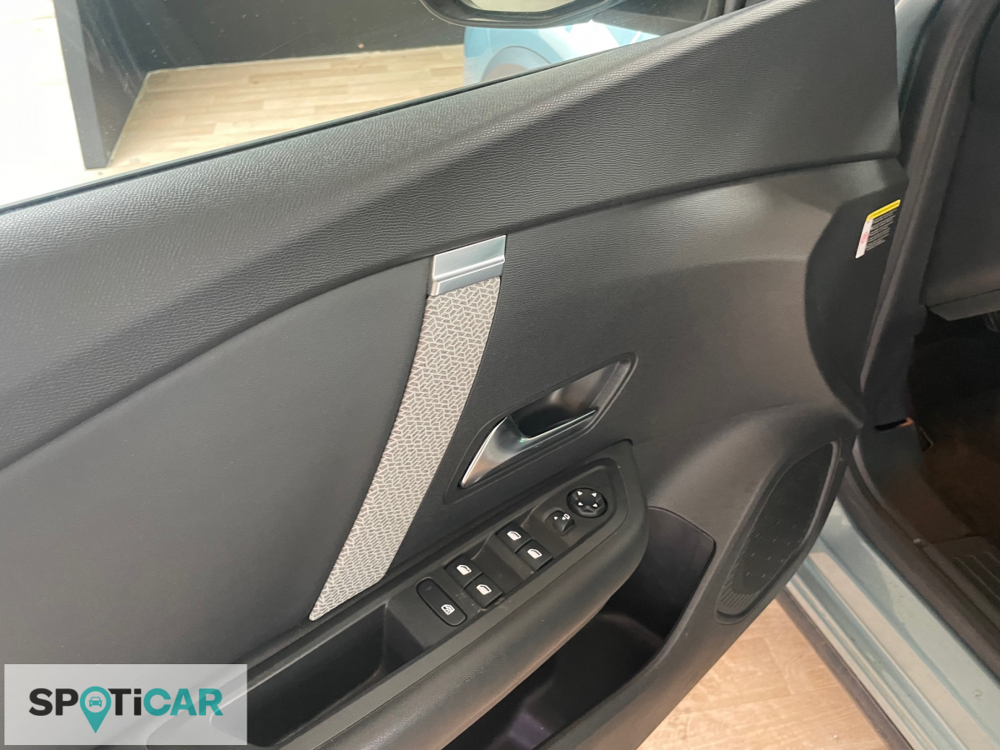 C4 PureTech 130 S&S EAT8 Shine Pack 2021 occasion 74300 Cluses