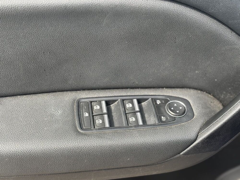 Captur Intens TCe 160 EDC -21 2022 occasion 30610 Sauve