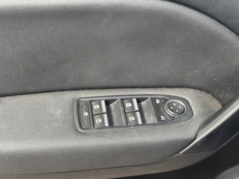 Captur Intens TCe 160 EDC -21 2022 occasion 30610 Sauve