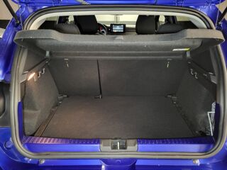 Sandero Expression TCe 90 2023 occasion 93600 Aulnay-sous-Bois