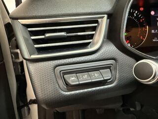 Clio Business SCe 65 -21N 2021 occasion 91580 &Eacute;tr&eacute;chy