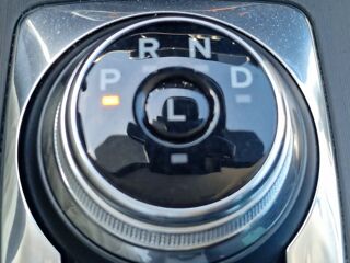 Focus 5P - 1.0 EcoBoost 125ch auto Titanium X 2020 occasion 30610 Sauve