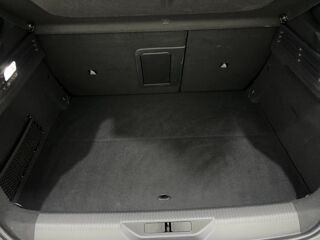 308 PHEV 180 E-EAT8 GT 2023 occasion 63300 Thiers