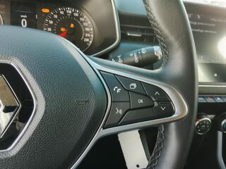 Clio Business TCe 90 -21N 2022 occasion 42240 Unieux