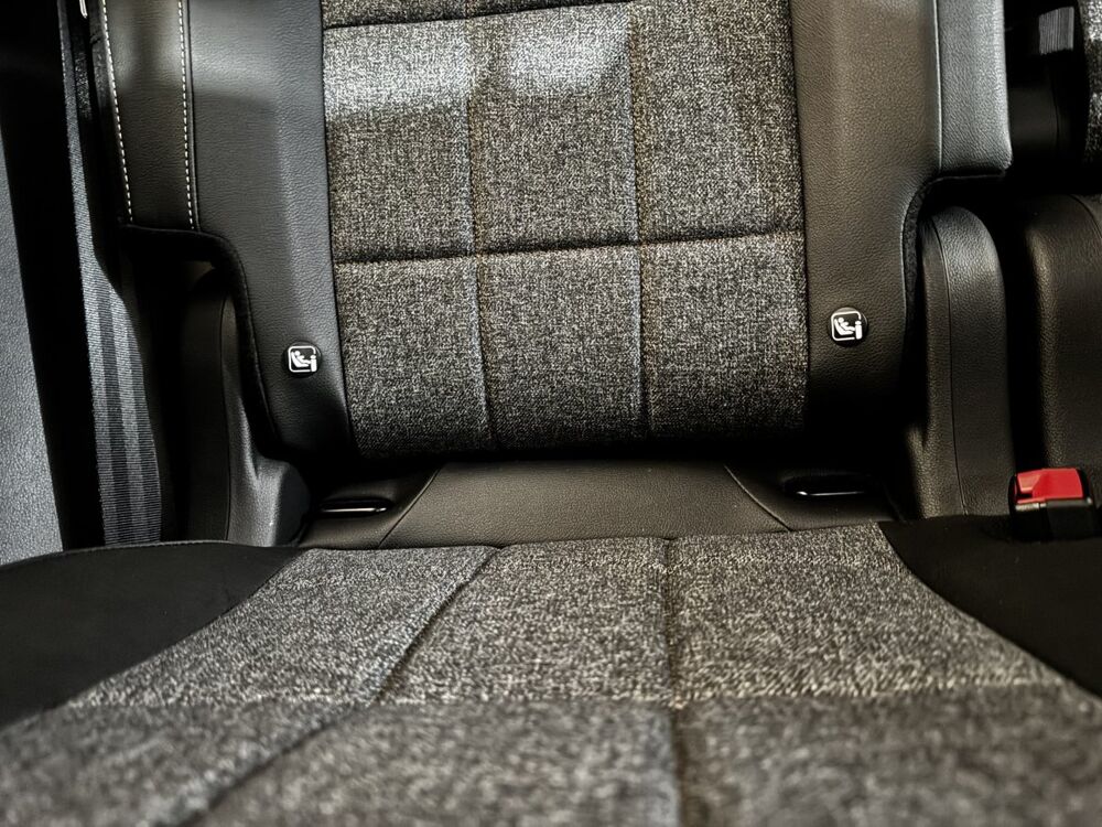 Espace techno 7PL E-Tech full hybrid 200-24 2025 occasion 91580 &Eacute;tr&eacute;chy