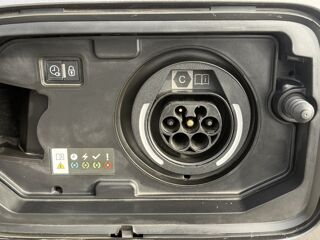 C5 aircross Hybride recharg 225 e-EAT8 Shine Pack 2023 occasion 69330 Meyzieu