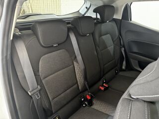Clio Business SCe 75 2020 occasion 91580 &Eacute;tr&eacute;chy