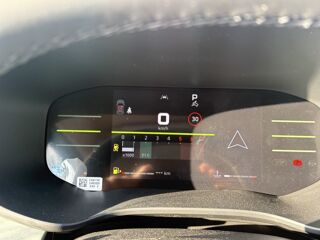 Sandero Extreme ECO -G 120 BVA 2026 occasion 30610 Sauve
