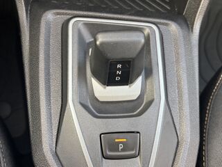 Sandero Extreme ECO -G 120 BVA 2026 occasion 30610 Sauve