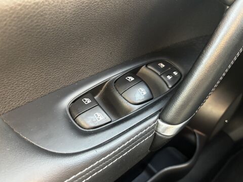 Qashqai 1.5 DCI 115 DCT Tekna+ 2019 occasion 86440 Mign&eacute;-Auxances