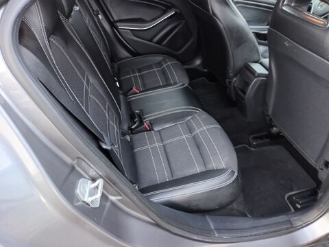 Classe A A 1.5 180 CDI Business Ex&eacute;cutive 2013 occasion 35210 Ch&acirc;tillon-en-Vendelais