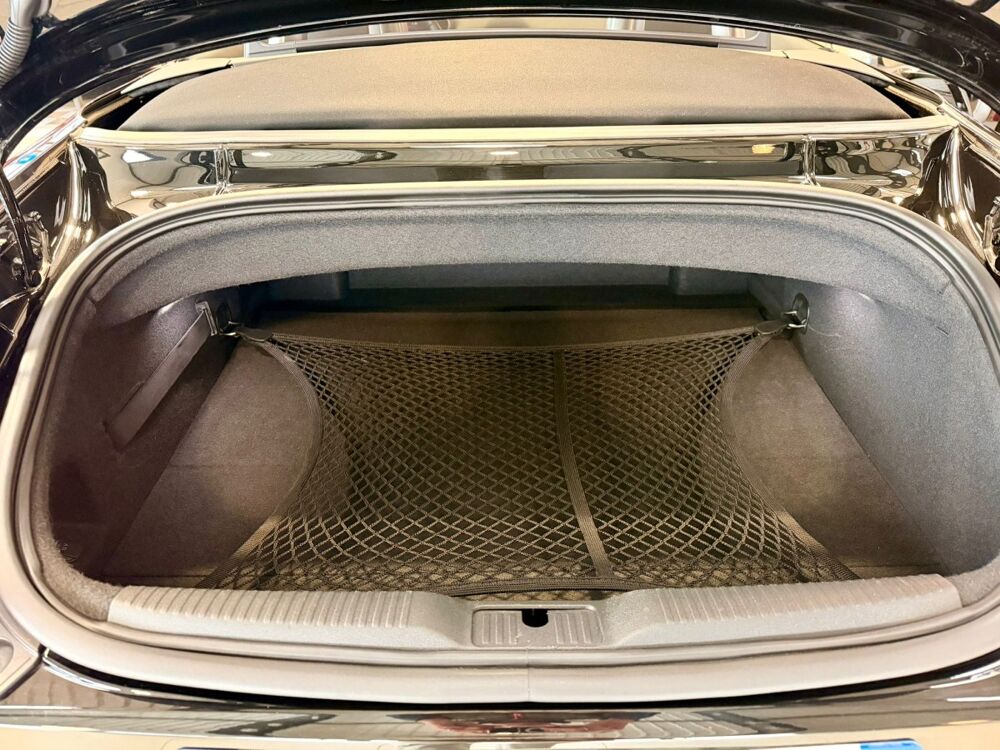 TT 45 TFSI 245 S tronic 7 S line 2021 occasion 63360 Gerzat