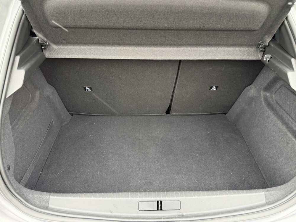 208 PureTech 75 S&S Active Pack 2022 occasion 86300 Chauvigny