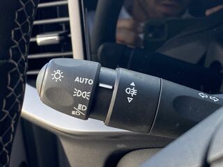 Mokka 1.2 Turbo 136ch GS 2025 occasion 30260 Quissac