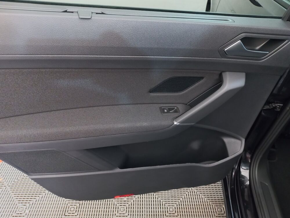Touran 1.5 TSI EVO 150 DSG7 Life Plus 7 Places 2024 occasion 91580 &Eacute;tr&eacute;chy