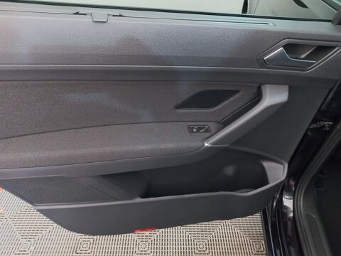 Touran 1.5 TSI EVO 150 DSG7 Life Plus 7 Places 2024 occasion 91580 &Eacute;tr&eacute;chy