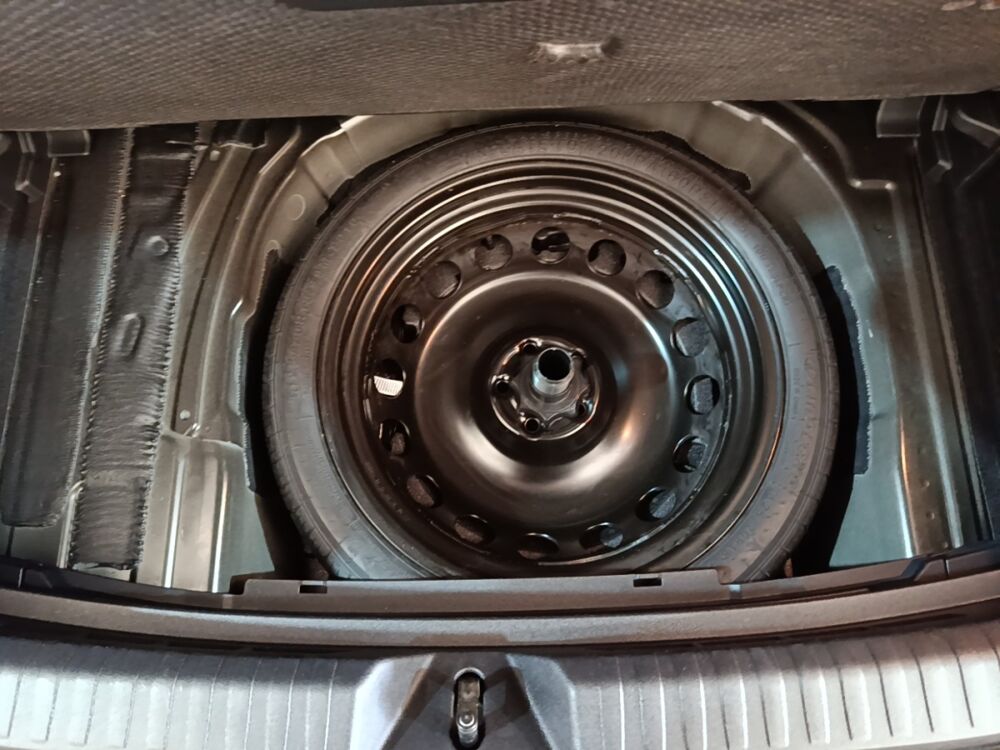 A1 30 TFSI 110 S tronic 7 Advanced 2023 occasion 91580 &Eacute;tr&eacute;chy