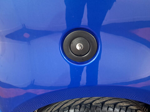 Jumpy 0.5 CITY GTO 