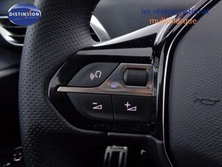 3008 1.2 PURETECH 130CH GT 2023 occasion 91580 &Eacute;tr&eacute;chy