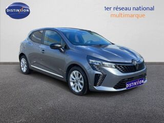 Jumpy V 1.0 TCE 90CH CVT EVOLUTION 2025 occasion 91580 &Eacute;tr&eacute;chy