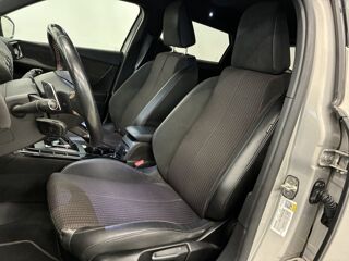 DS3 PureTech 130 Auto Performance Line 2020 occasion 38550 Saint-Maurice-l'Exil