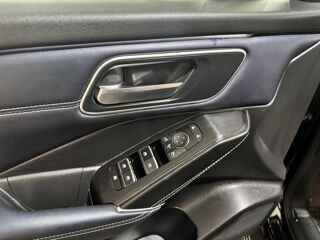 Qashqai e-Power 190 Tekna BVA 2023 occasion 91580 &Eacute;tr&eacute;chy