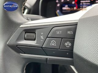 Leon 2.0 TDI 115CH STYLE XL 2025 occasion 91580 &Eacute;tr&eacute;chy