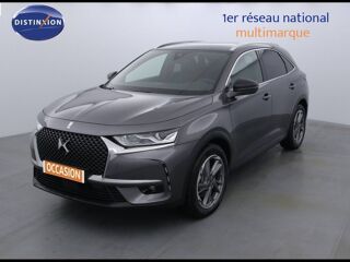 Jumpy E-TENSE 300CH EAT8 BUSINESS 2021 occasion 91580 &Eacute;tr&eacute;chy