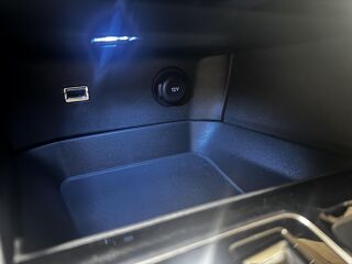 3008 1.6 PHEV 225 E-EAT8 GT 2023 occasion 91580 &Eacute;tr&eacute;chy