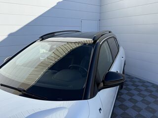 C5 aircross Hybrid 225 &euml;-EAT8 Shine 2021 occasion 69330 Meyzieu