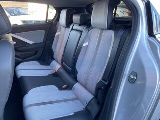 Astra 1.2 Turbo 130ch ELEGANCE BUSINESS 2023 occasion 30260 Quissac