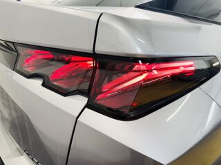 3008 1.2 HYBRID 145 E-DCS6 GT 2025 occasion 30220 Aigues-Mortes