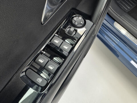 Ypsilon Elettrica 156ch EDITION CASSINA 2024 occasion 76360 Barentin