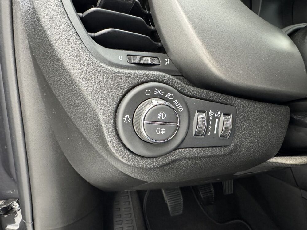 500 X 1.6 Multijet 120ch Sport 2023 occasion 76360 Barentin
