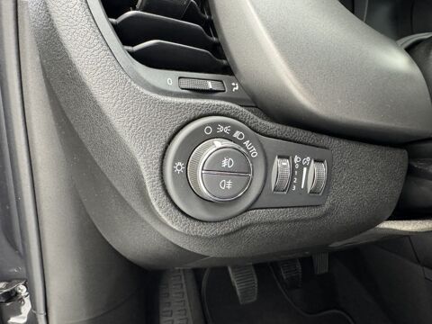 500 X 1.6 Multijet 120ch Sport 2023 occasion 76360 Barentin