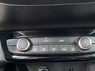 Corsa 1.2 Turbo 130ch GS Line 2022 occasion 30260 Quissac