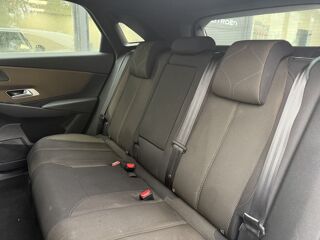 DS3 PureTech 130 Automatique So Chic 2021 occasion 30140 Anduze