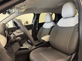 Fiat 600 T-Gen 3 1.2 Hybrid 145 eDCT6 La Prima 2026 occasion 76360 Barentin