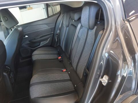 408 PHEV 225 ALLURE PACK 2023 occasion 38090 Villefontaine