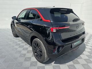 Mokka 1.2 Turbo 100ch GS 2023 occasion 69330 Meyzieu